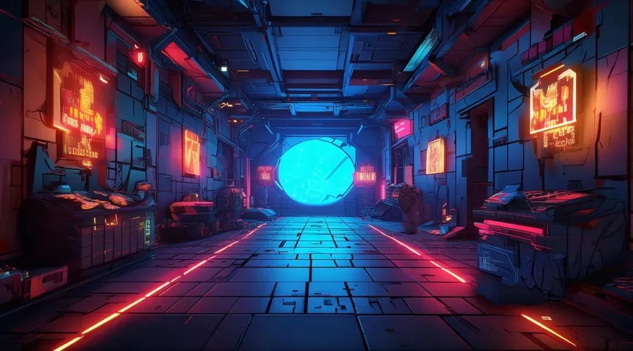 水浒Q传兑换码横幅图片2